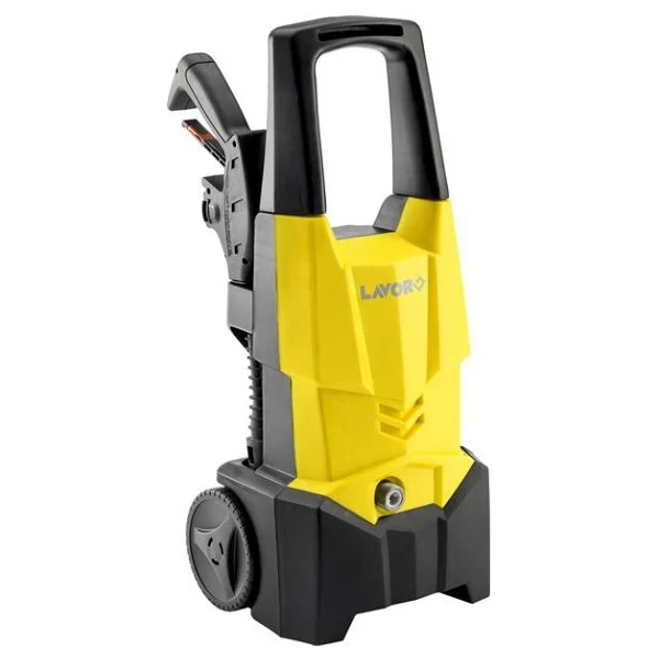 Lavor One R Plus 130 1800 W 130 Bar Basınçlı Yıkama Makinesi - Görsel 3