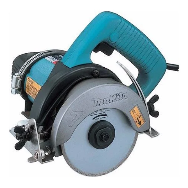 Makita 4101rh Sulu Fayans Kesme Makinesi - Görsel 2