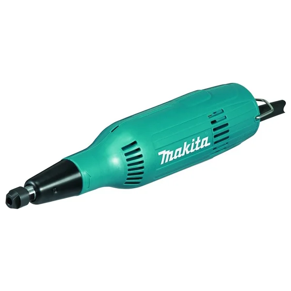Makita Gd0603 240 W Kalıpçı Taşlama - Görsel 2