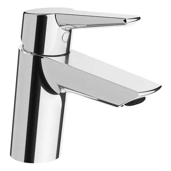 Artema Minimax S A42095 Duvardan Krom Mutfak Bataryası - Görsel 10