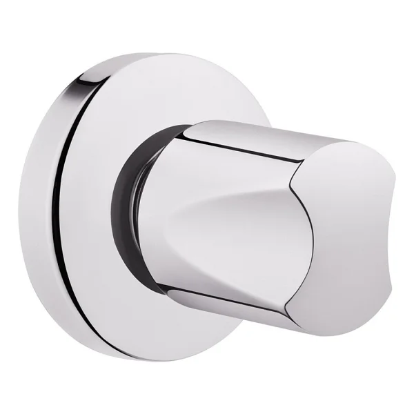 Artema A41443 Krom Sıva Üstü Ankastre Stop Valf - Görsel 2