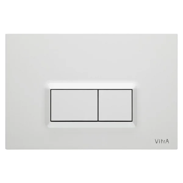 VitrA 740-0600 Loop R Kumanda Paneli - Görsel 5