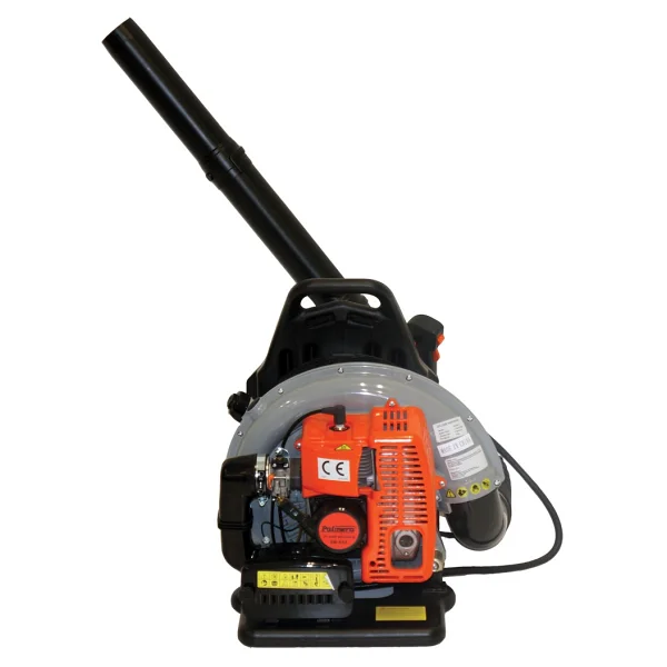 Palmera Eb 650 Yaprak Üfleme Makinesi - Görsel 2