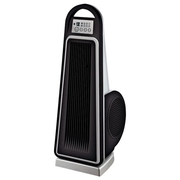 Airking Tornado Pro Uzaktan Kumandalı Kule Tipi Vantilatör - Görsel 4