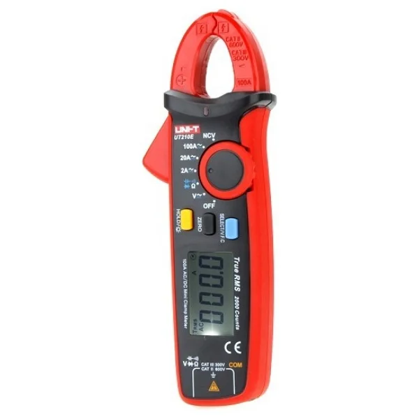 Powermaster Uptech Kt100 V2 Kablo Test Cihazı 6p/6c-8p/8c Port Flasher - Siyah - Görsel 8