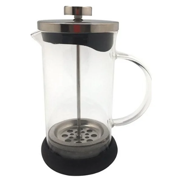 Taşev T0044 Stene 350 Ml French Press - Görsel 9