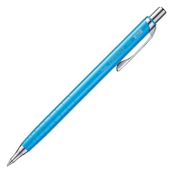 Pentel Orenz PP507 0.7 mm Teknik Çizim Kalemi