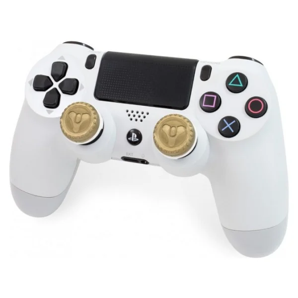 Kontrolfreek Destiny 2 Cqc Signature Edition Analog Thumbstick - Görsel 2