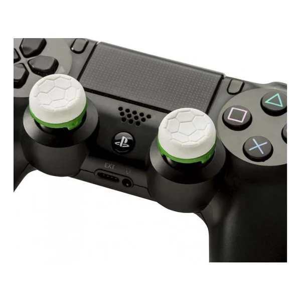 Kontrolfreek Futbol Freek Performance Thumbstick - Görsel 2
