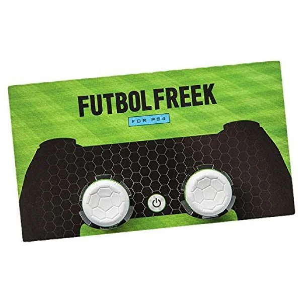 Kontrolfreek Futbol Freek Performance Thumbstick - Görsel 4