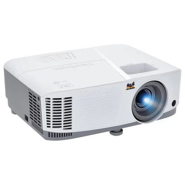 Viewsonic Pa503x 3800 Lümen Projeksiyon Cihazı - Görsel 3