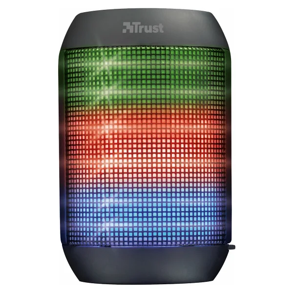 Trust Urban 21967 Ziva Party Bluetooth Hoparlör - Görsel 9