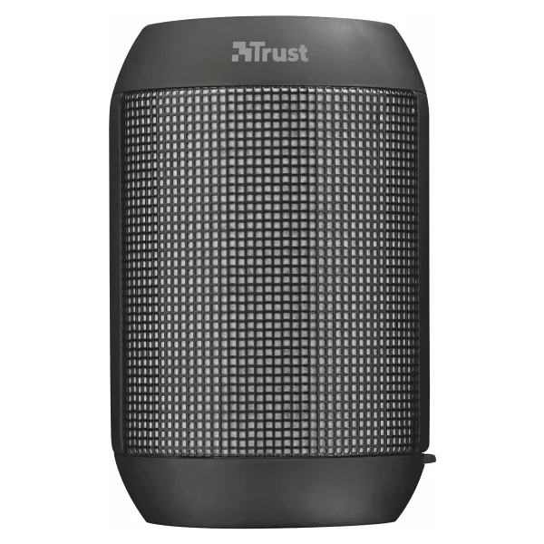 Trust Urban 21967 Ziva Party Bluetooth Hoparlör - Görsel 2