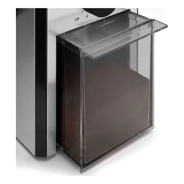 Delonghi Kg 89 Kahve Öğütücü - Görsel 2