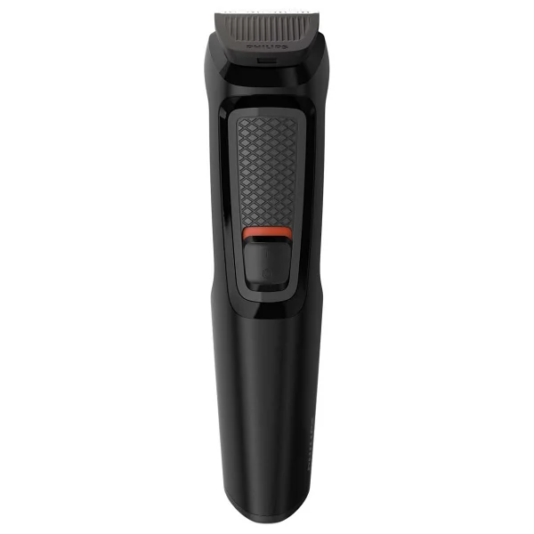 Philips Multigroom 3000 Serisi Mg3710/15 6'sı 1 Arada Erkek Bakım Seti - Görsel 6