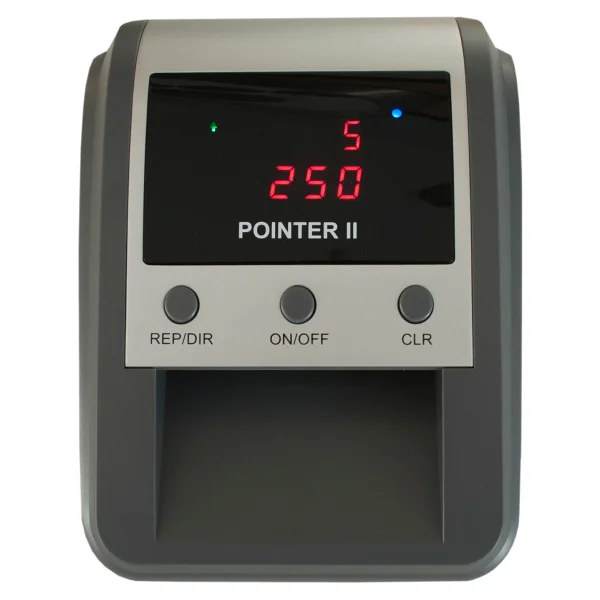 Htm Pointer Iı Tl İçin Sahte Para Makinesi - Görsel 6