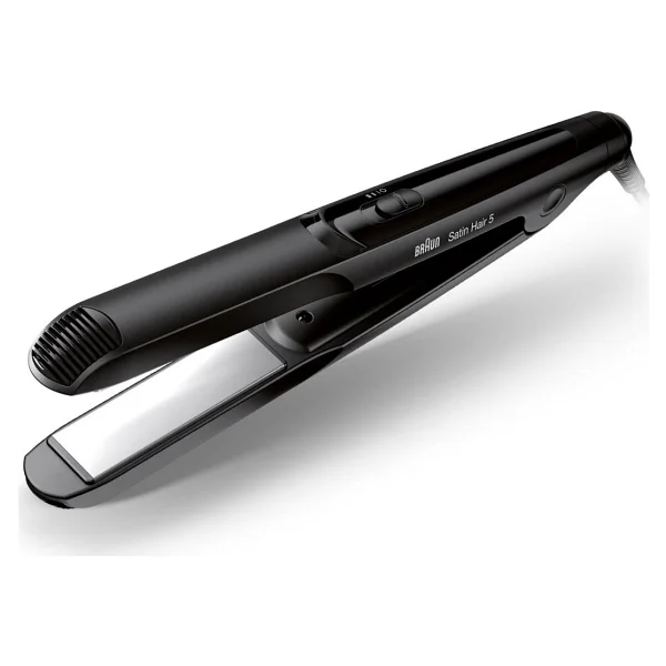 Braun Satin Hair 5 Ess-St510 Seramik Saç Düzleştirici - Görsel 5