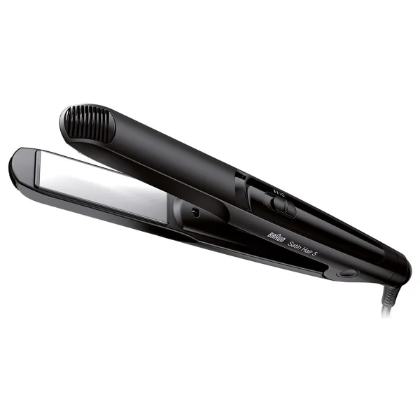 Braun Satin Hair 5 Ess-St510 Seramik Saç Düzleştirici - Görsel 2