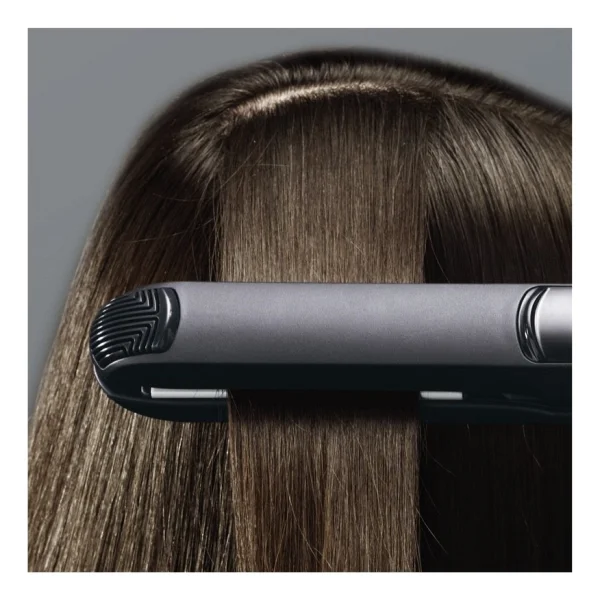 Braun Satin Hair 5 Ess-St510 Seramik Saç Düzleştirici - Görsel 3
