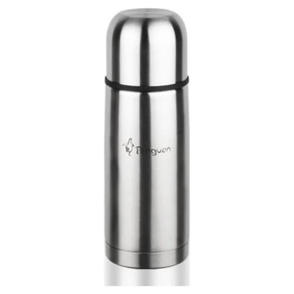 Penguen Png-1050 Inox 500 Ml Çelik Termos - Görsel 3
