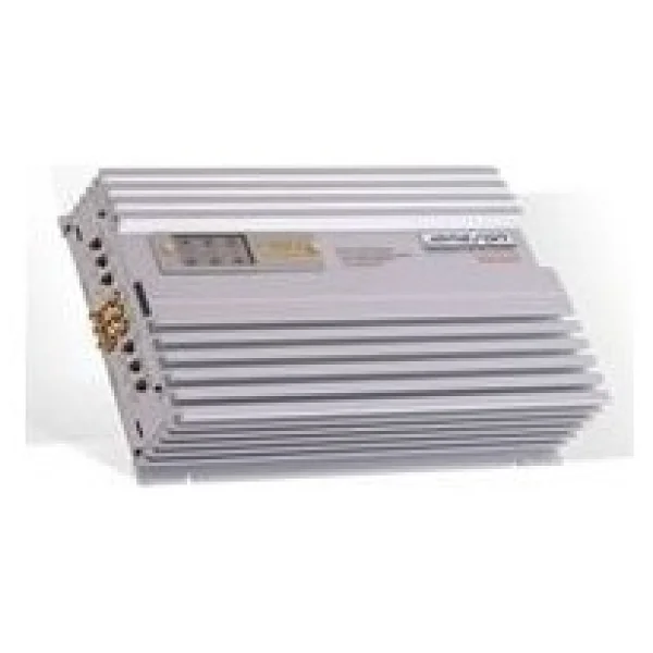 Jameson Usa 505 4ch 2500w Oto Anfi - Görsel 2