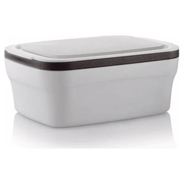 Tupperware Modüler Ekmek Dünyası - Görsel 5