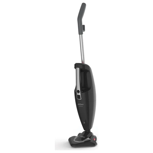 Arzum Ar4064 Hera Eco 2in1 Dikey Elektrikli Süpürge - Görsel 4