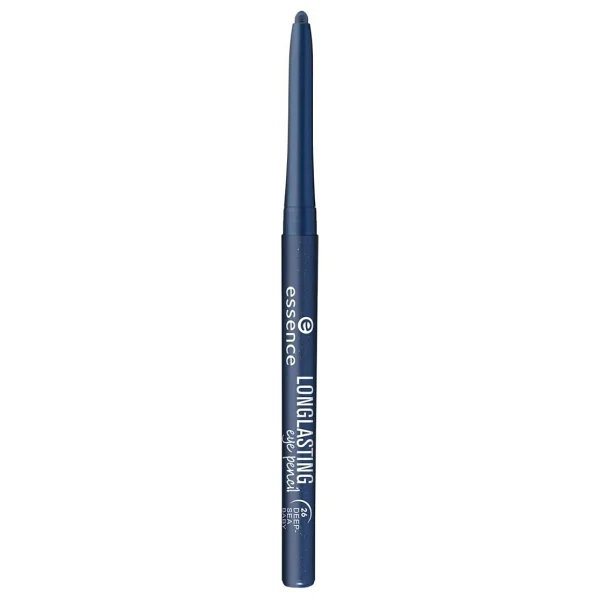 Essence Long Lasting Eye Pencil 26 Göz Kalemi - Görsel 2
