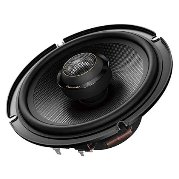 Pioneer Ts-Z65f 330 W 17 Cm Oto Hoparlör - Görsel 2