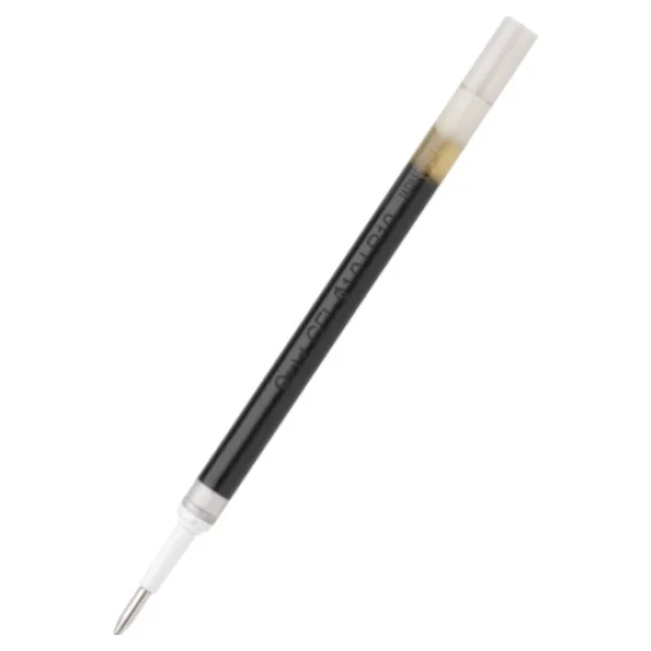 Liqeo Sıgn 1.0 Mm Refil Gel Pen Mavi - Görsel 2