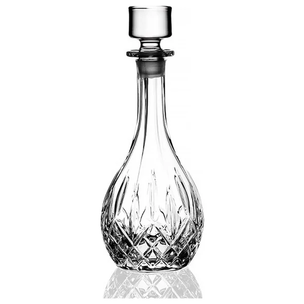 Rcr Opera 51490 Kristal Karaf - Görsel 2