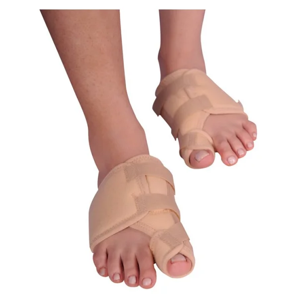 Variteks Ref 510 Halluks Valgus Gece Ateli - Görsel 2
