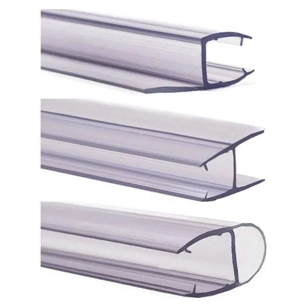 Super Cam Balkon Fitili 8 Mm Cam Için Şeffaf Tüm Çeşitler Büyük ( H ) 170 Cm - Görsel 7