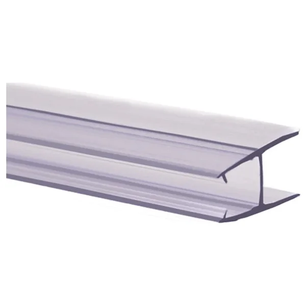 Super Cam Balkon Fitili 8 Mm Cam Için Şeffaf Tüm Çeşitler Büyük ( H ) 170 Cm - Görsel 3