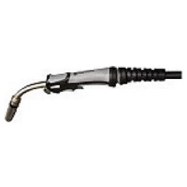 Magmaweld Lava Mıg 7120035004 35-4 4 M Kaynak Torcu - Görsel 2