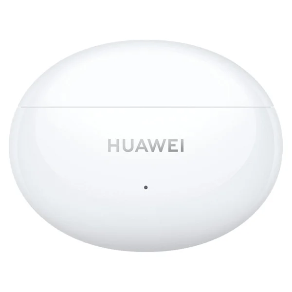 Huawei FreeBuds 4i ANC Kulak İçi Bluetooth Kulaklık - Görsel 10