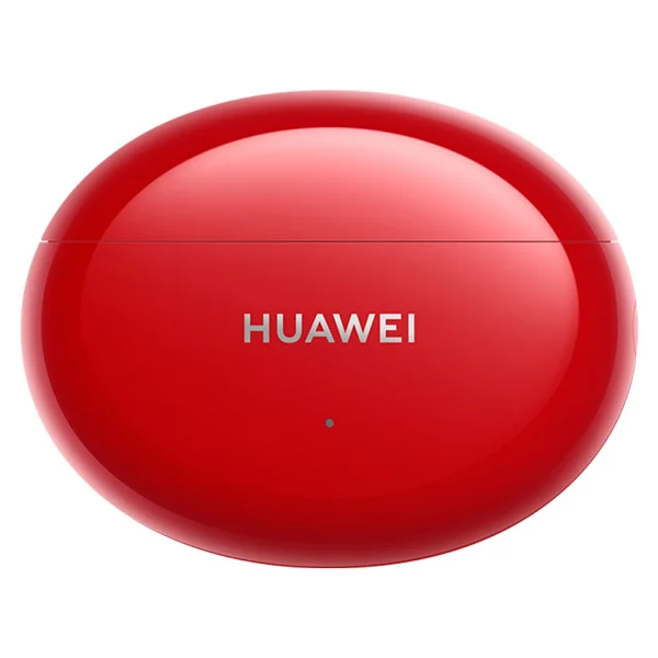 Huawei FreeBuds 4i ANC Kulak İçi Bluetooth Kulaklık - Görsel 9