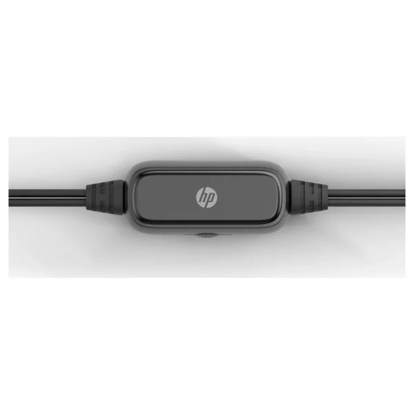 Hp Dhs-2111 1+1 6 W Hoparlör - Görsel 5