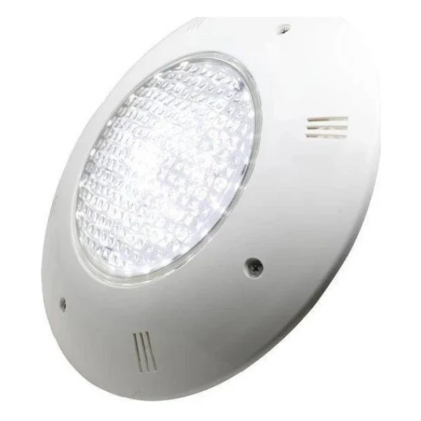 Tenda 32 Watt Smd LED Turkuaz Sıva Üstü Havuz Lambası - Görsel 3