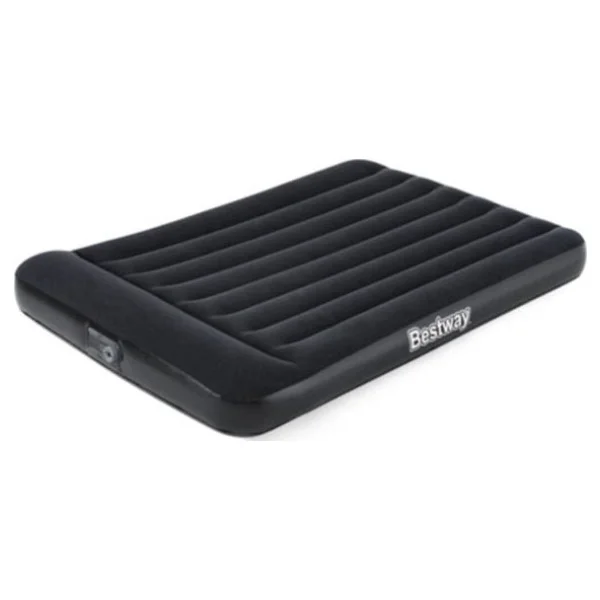 Bestway 67462 191x137x30 Cm Çift Kişilik Şişme Yatak - Görsel 5