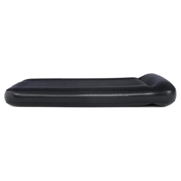 Bestway 67462 191x137x30 Cm Çift Kişilik Şişme Yatak - Görsel 2