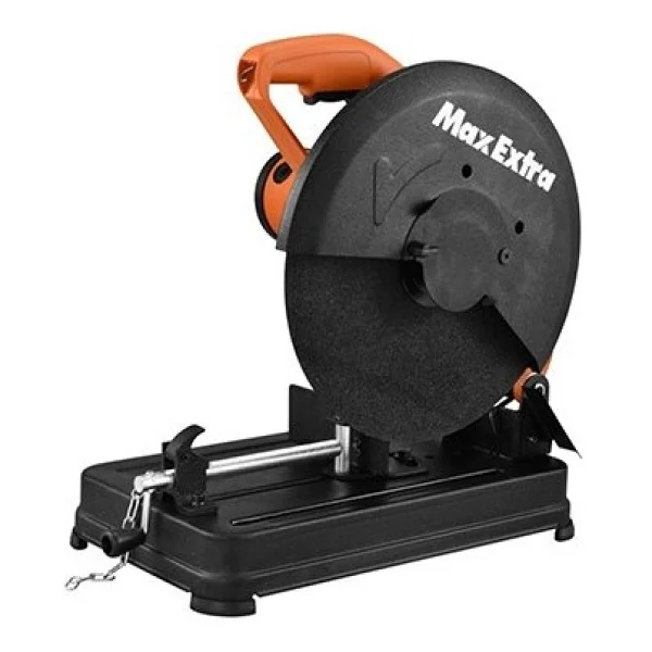 Max Extra Mx3535 2300 W Profil Kesme Makinesi - Görsel 2