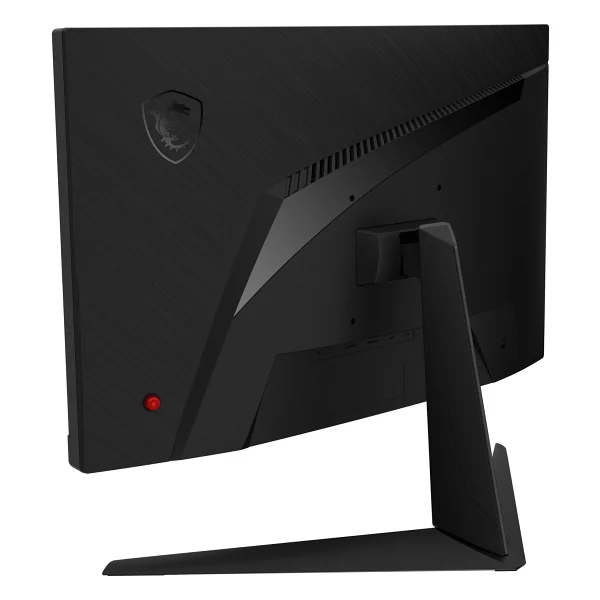 MSI MAG ARTYMIS 242C 23.6" 1 ms Full HD Curved 165 Hz Oyuncu Monitörü - Görsel 2