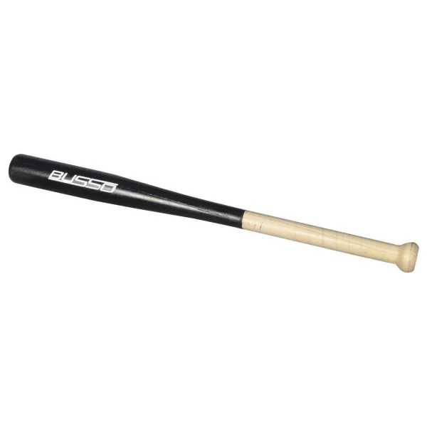 Busso 61 Cm Beyzbol Sopası - Görsel 3