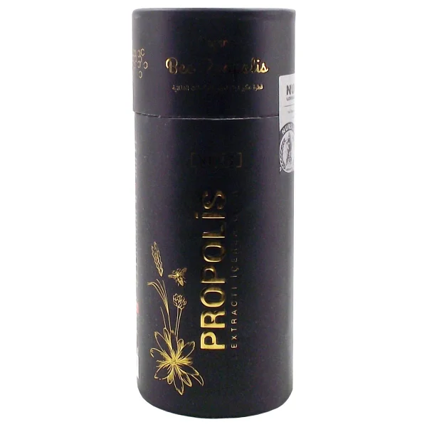 Nurs Propolis Damla 30 Ml - Görsel 2