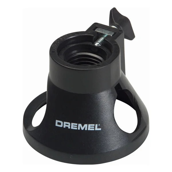Dremel 565 Alçıpan Ve Tahta Kesme Kiti - Görsel 6