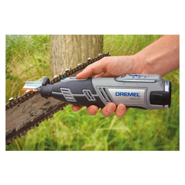 Dremel 26151453jb Testere Bileme Parçası - Görsel 3