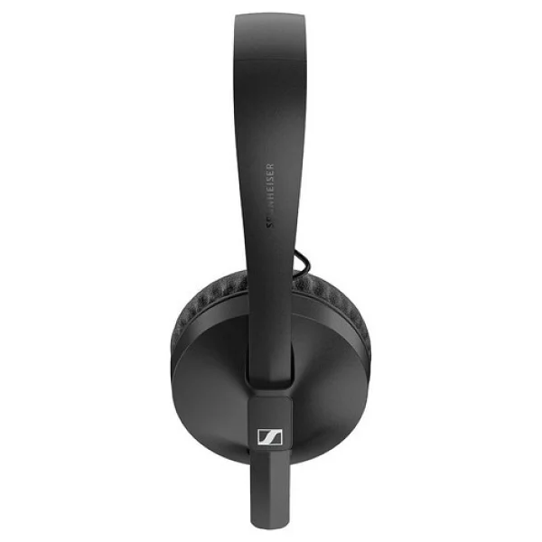 Sennheiser HD 250bt Kulak Üstü Bluetooth Kulaklık - Görsel 6