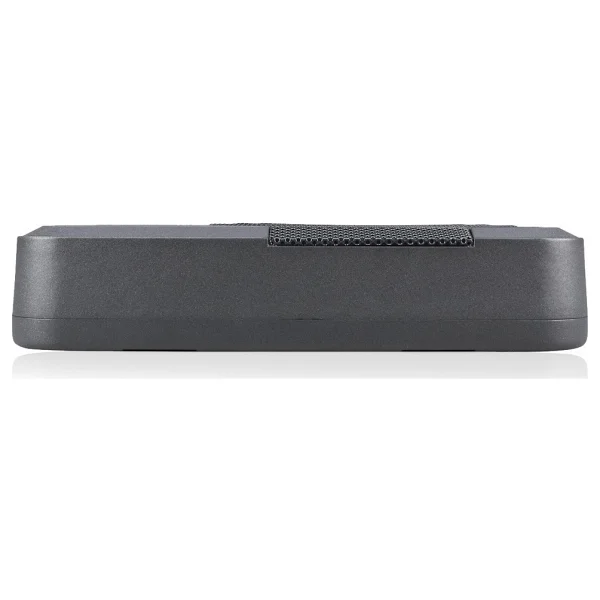 Alpine Pwe-S8 240 W 20 Cm Amfili Subwoofer Oto Hoparlör - Görsel 3