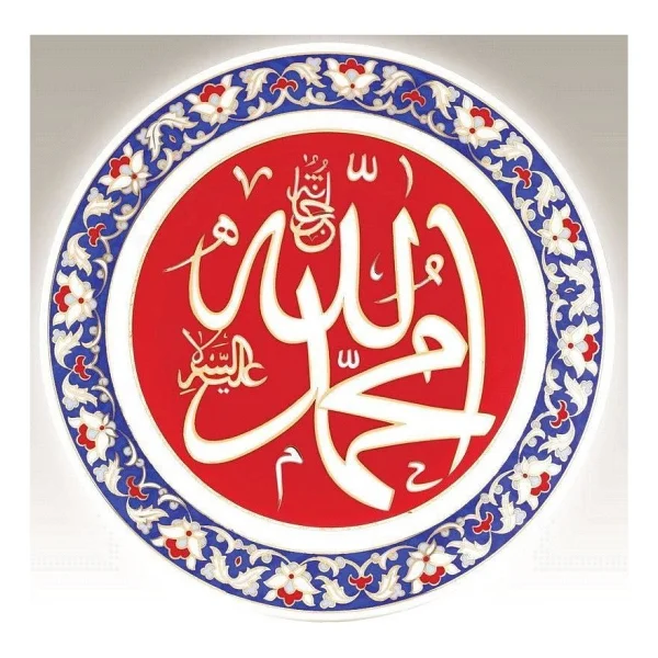 Kütahya Porselen Langer 25 Cm Tabak 03143 - Görsel 3